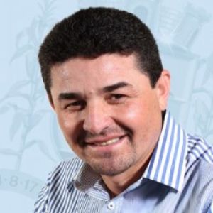 André Luiz Rodrigues de Souza
